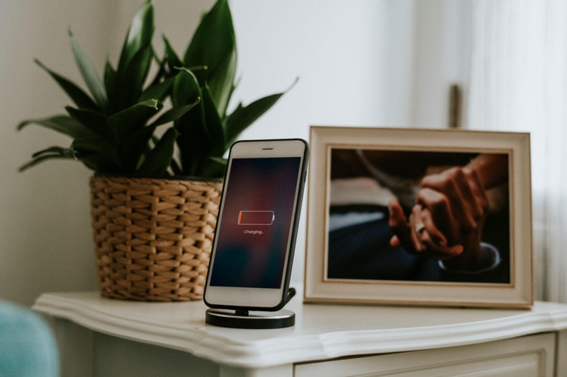 Cách tắt hoàn toàn WiFi và Bluetooth iPhone, iPad - Hình 7