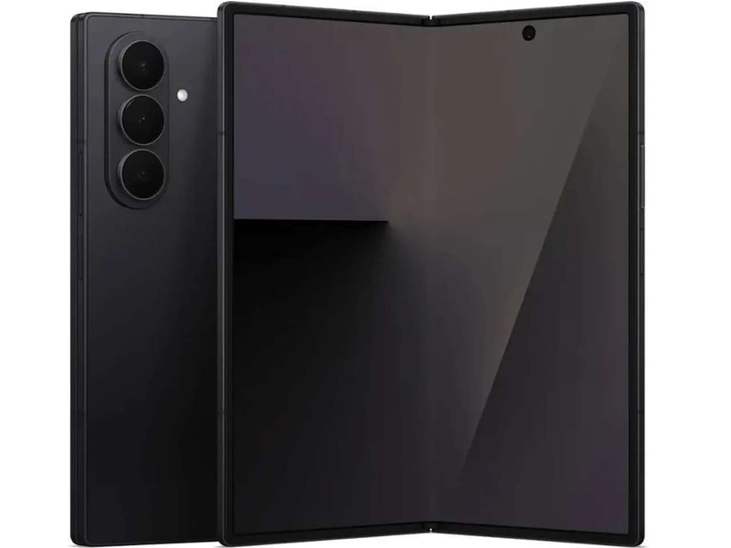 cách tắt nguồn Z Fold 8 và Fold 8 Ultra - Hình 7