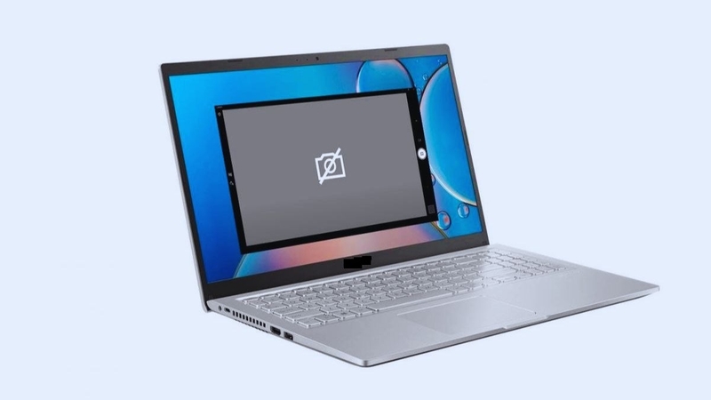 Cách tắt nhanh camera laptop hình 12