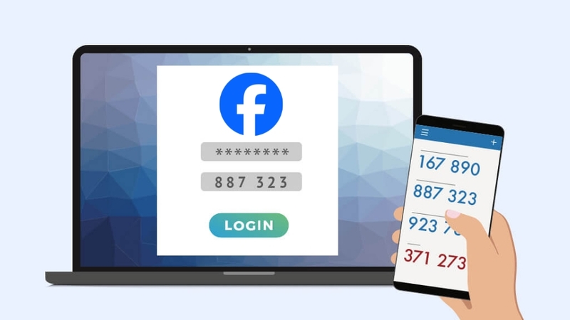 Phê duyệt đăng nhập Facebook là gì?