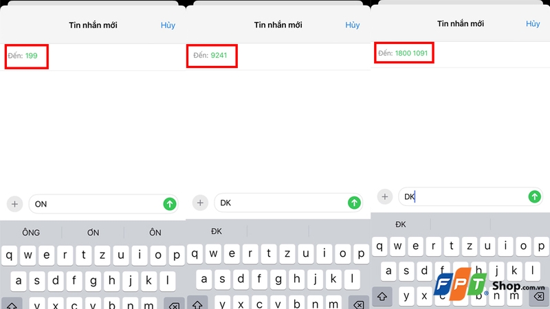 Khôi phục lại tính năng quảng cáo