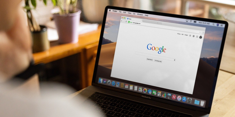 Cách tắt yêu cầu gửi thông báo trên trình duyệt web 1