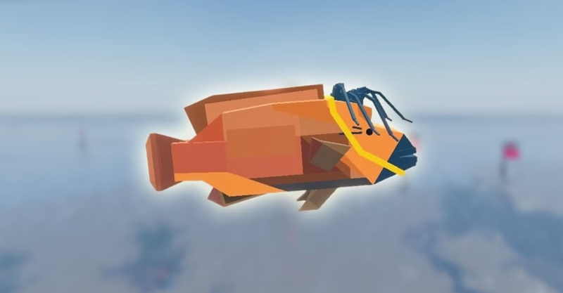 cách thẩm định cá trong Roblox Fisch hình 1.jpg