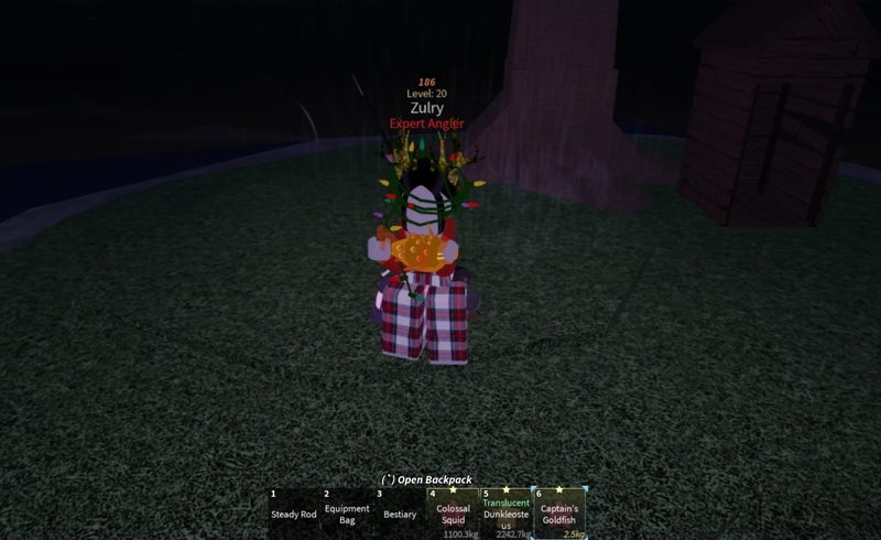 cách thẩm định cá trong Roblox Fisch hình 3.jpg