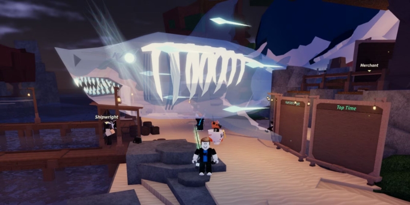 cách thẩm định cá trong Roblox Fisch hình 4.jpg