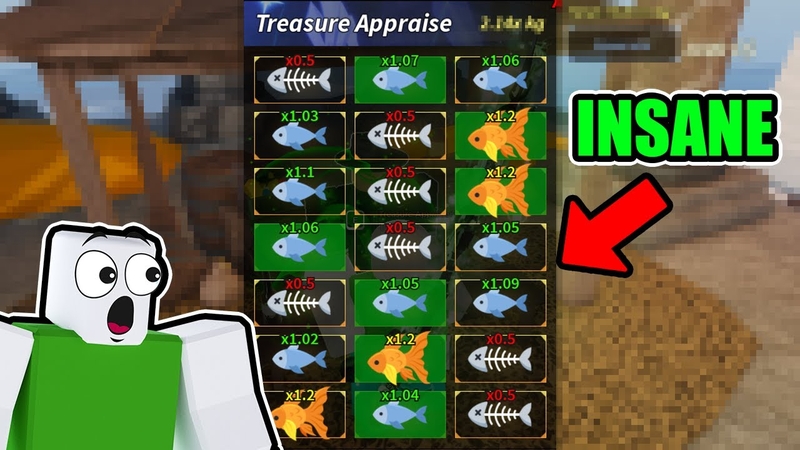 cách thẩm định cá trong Roblox Fisch hình 6.jpg