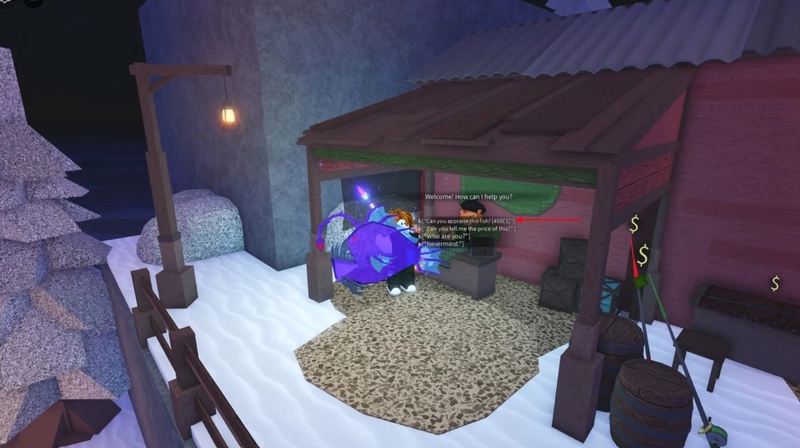 cách thẩm định cá trong Roblox Fisch hình 7.jpg