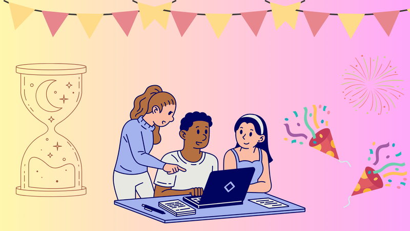 cách thanh toán nguyện vọng hình 11