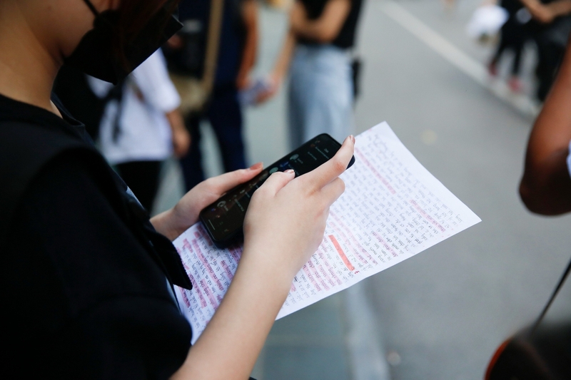 cách thanh toán nguyện vọng hình 1