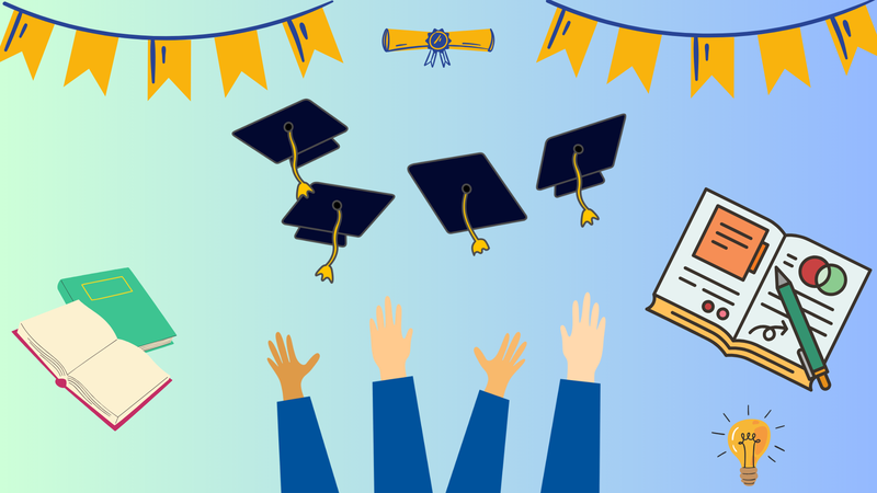 cách thanh toán nguyện vọng hình 8