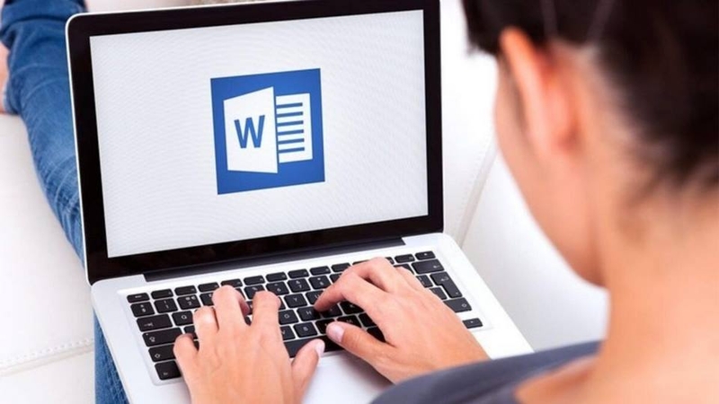 Một số lưu ý cần biết