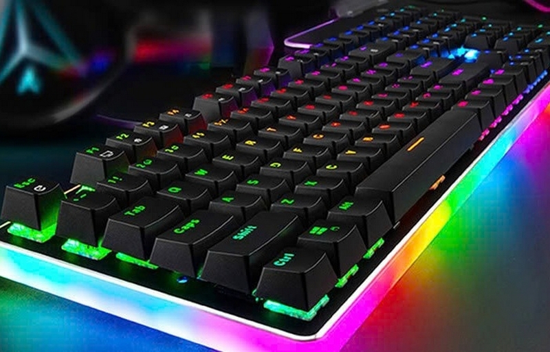 cách thay switch bàn phím cơ ảnh 6