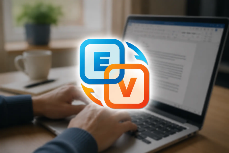 Cách thêm bàn phím tiếng Việt macOS (6)