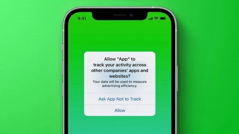 cách theo dõi số bước đi hằng ngày trên Apple Watch 4