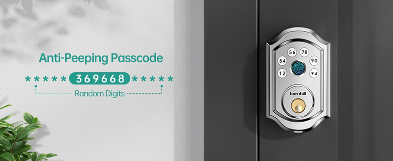 Vì sao công nghệ mã số ảo ra đời?