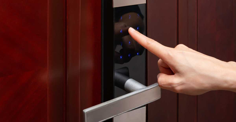 Một số lưu ý khi sử dụng mã số ảo