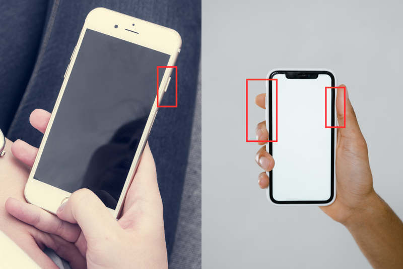 Cách thoát chế độ Recovery iPhone (3)