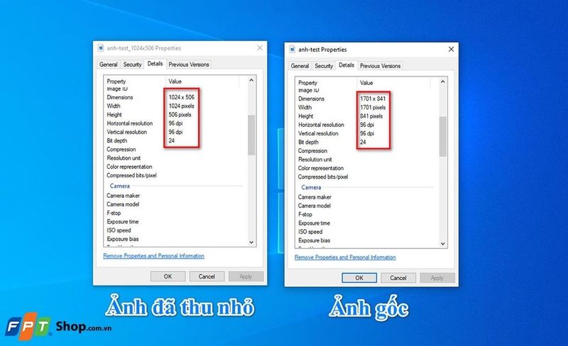 cach-thu-nho-anh-08.jpg
