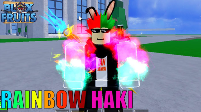 cach-thu-thap-haki-trong-blox-fruits-5.png