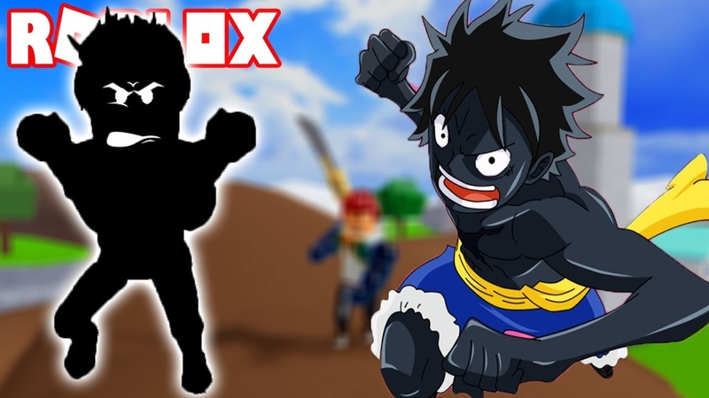cach thu thap haki full body