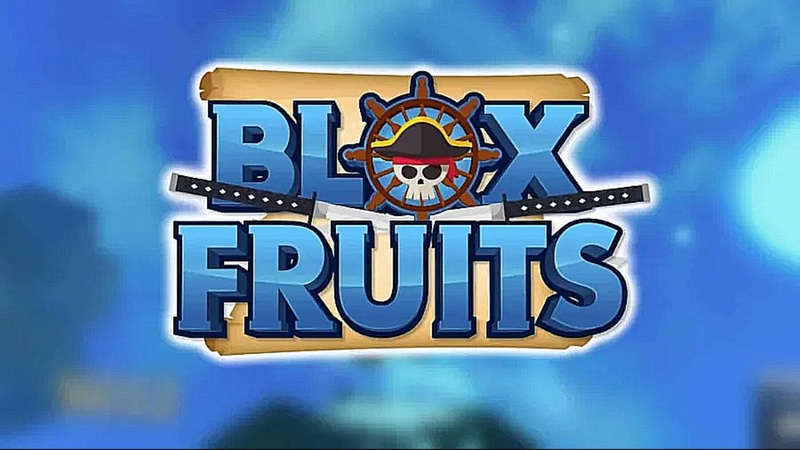 Cách thức tỉnh trái Quake trong Blox Fruits 4