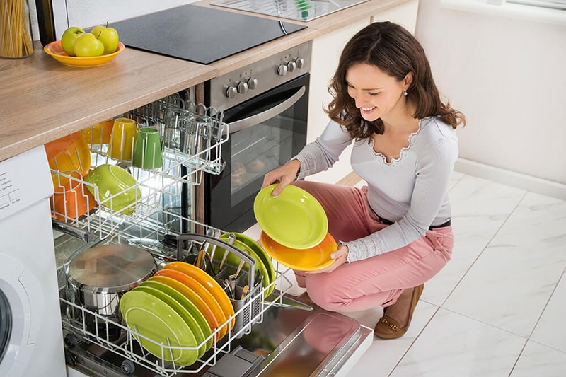Tiết kiệm năng lượng - 05