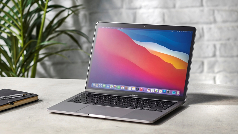 Cách tiết kiệm pin cho MacBook 3