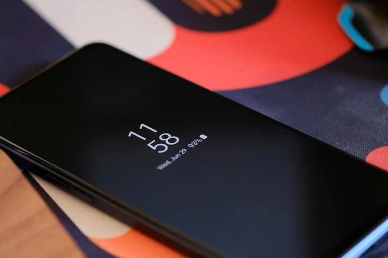 cách tiết kiệm pin cho smartphone Android ảnh 5