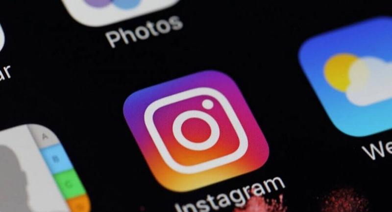 Cách tìm bạn trên Instagram - 02