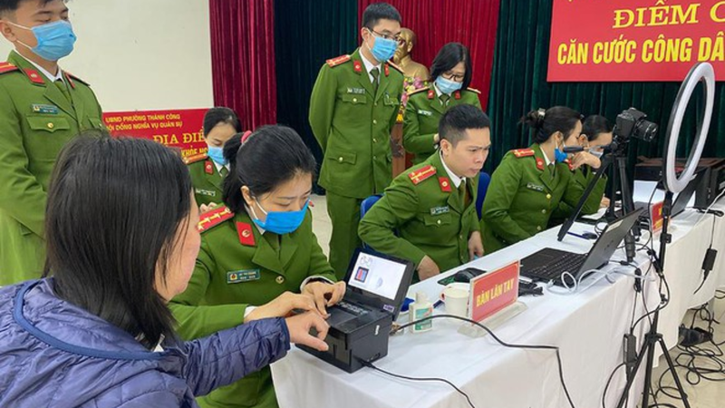 cách tìm căn cước công dân bị mất hình 3.png