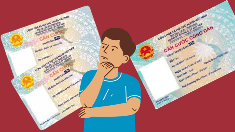 cách tìm căn cước công dân bị mất hình 5.png