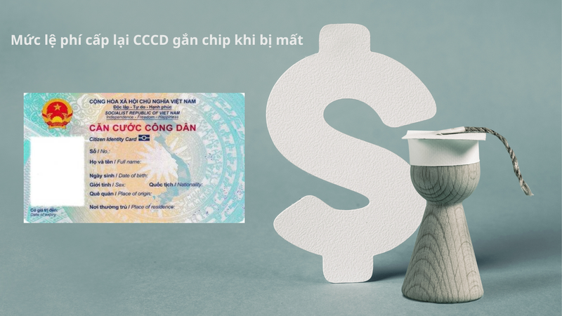 cách tìm căn cước công dân bị mất hình 6.png