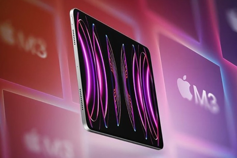 Cách tìm địa chỉ sửa chữa iPad uy tín 5