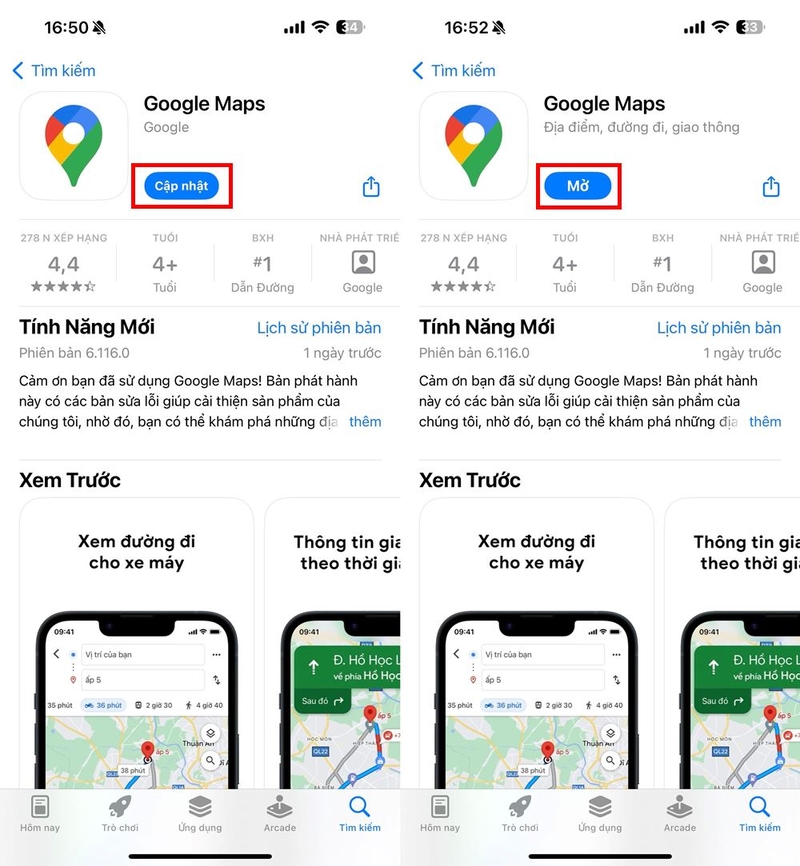 Cách tìm trạm sạc điện VinFast ảnh 1
