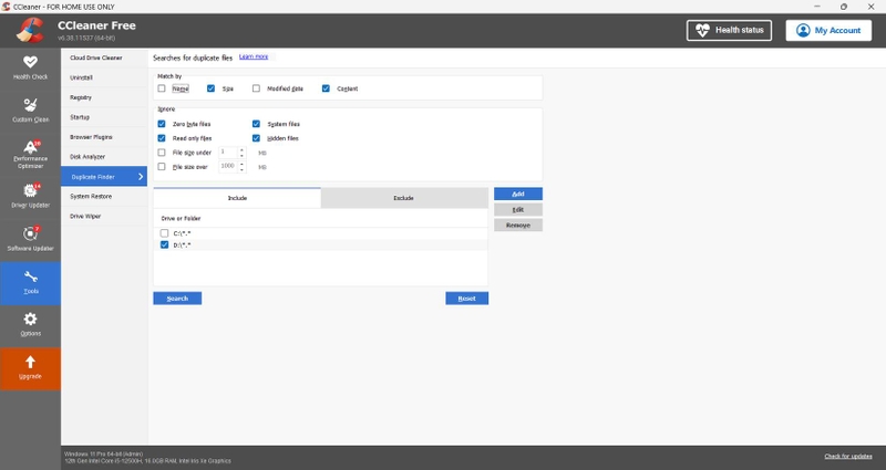 ccleaner