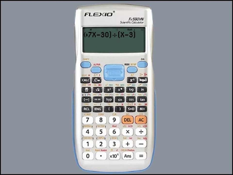 Tìm ra nghiệm của phương trình