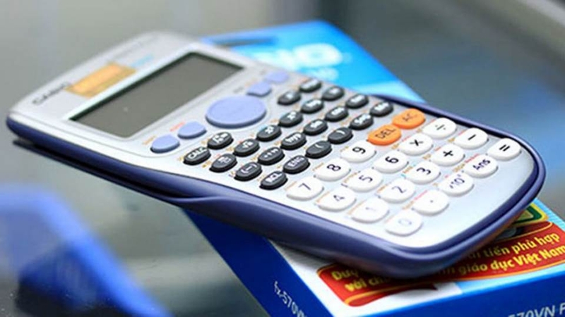 Lưu ý để áp dụng cách tìm x trên máy tính hiệu quả