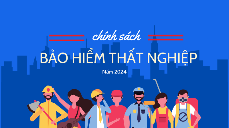 cách tính bảo hiểm thất nghiệp hình 4