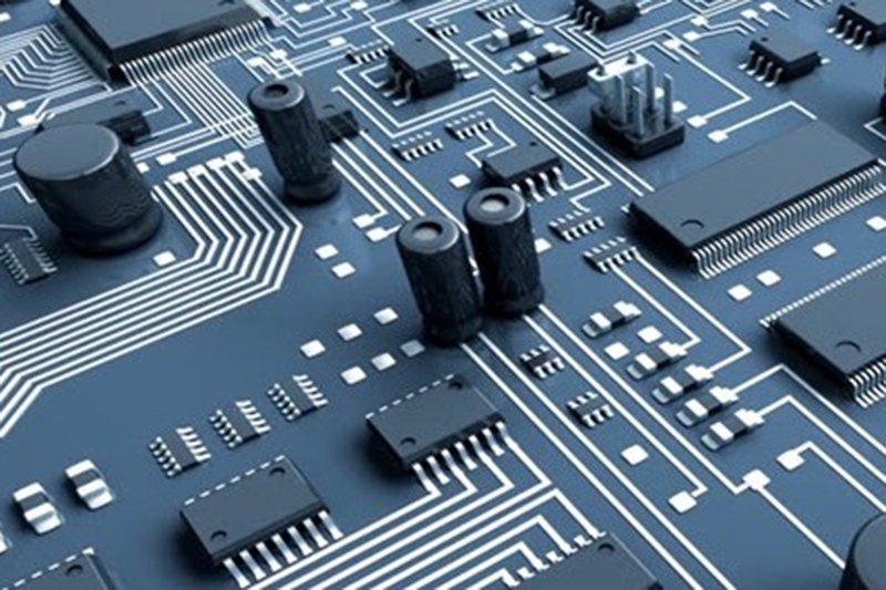 Mách bạn cách tính BUS của CPU 8