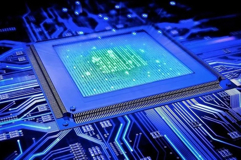 Mách bạn cách tính BUS của CPU 1