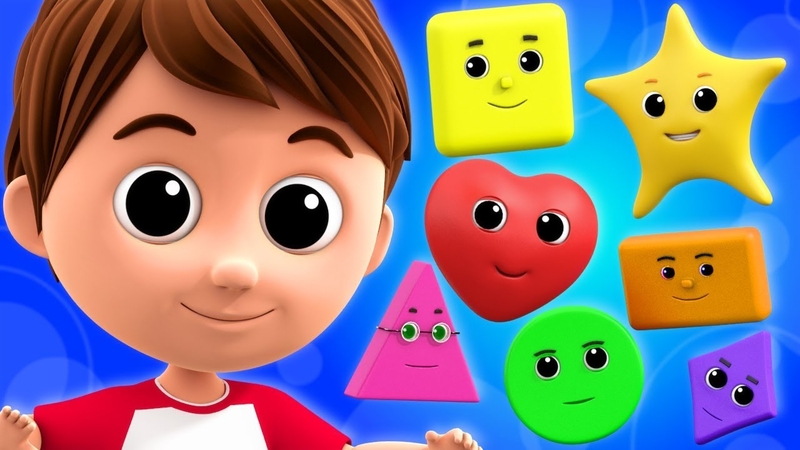 cách tính chu vi hình thoi 5