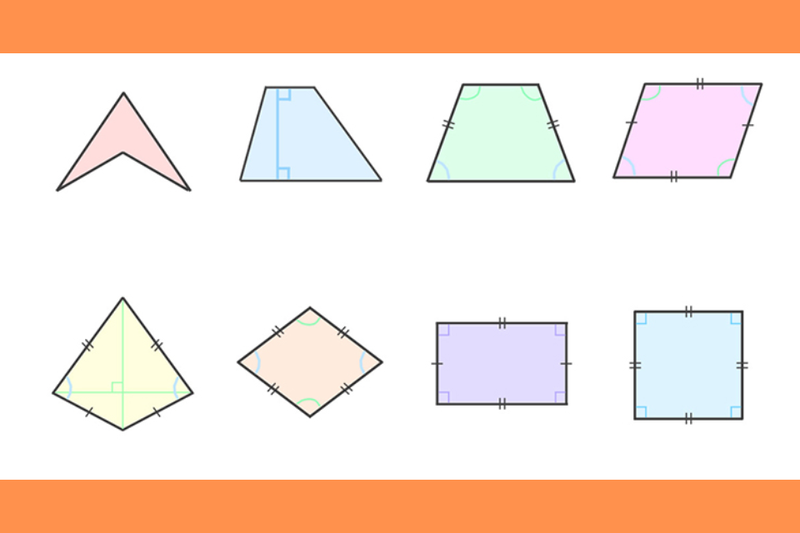 cách tính chu vi hình tứ giác (1)