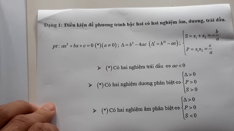 cách tính delta phẩy ảnh 4