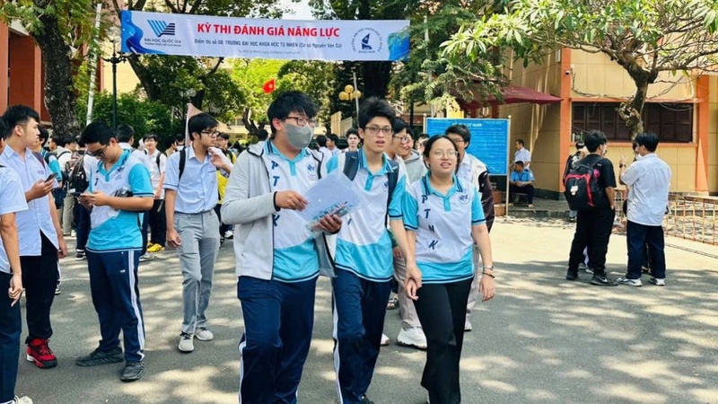 Phần 3: Giải quyết vấn đề