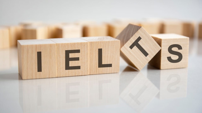 cách tính điểm ielts ảnh 4