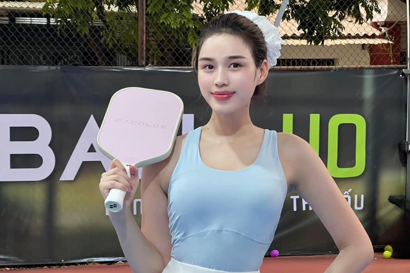 cách tính điểm pickleball 1