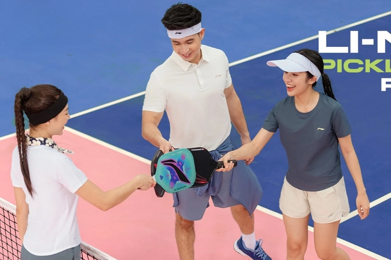 cách tính điểm pickleball 2