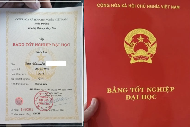 Cách tính điểm thi đại học, tính điểm xét tuyển đại học 2025 (6)