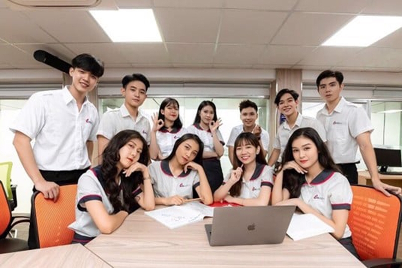 Cách tính điểm trung bình môn đại học 1