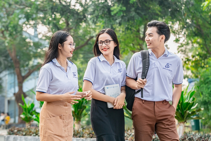 Cách tính điểm trung bình môn đại học 2